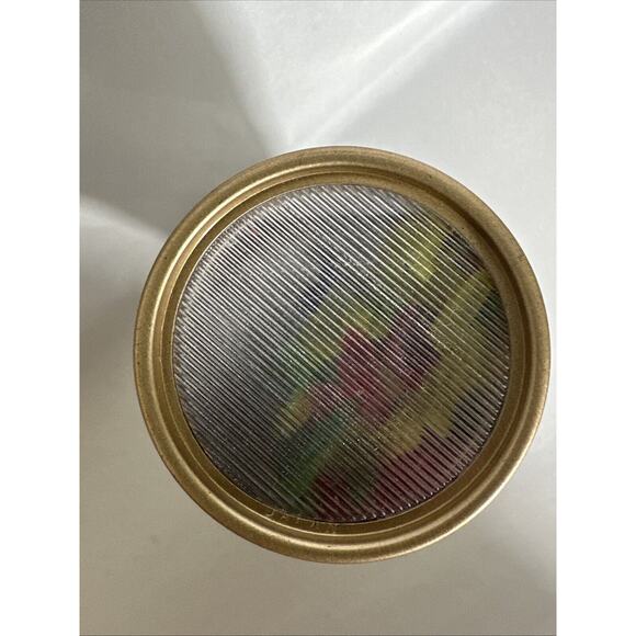 Vintage macmillan publishers disney kaleidoscope #PG1IAS Humpty Dumpty On A Wall - Picture 5 of 8